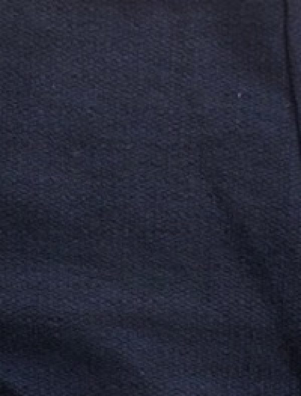 5ヶ限定　人気の正藍染”巾着袋”　が発売されました！！　通販サムネイル