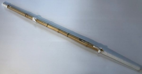 国産日本真竹”軽い竹刀”について調べてみました/竹のみ360ｇから・仕組み竹刀/400ｇから/通販サムネイル